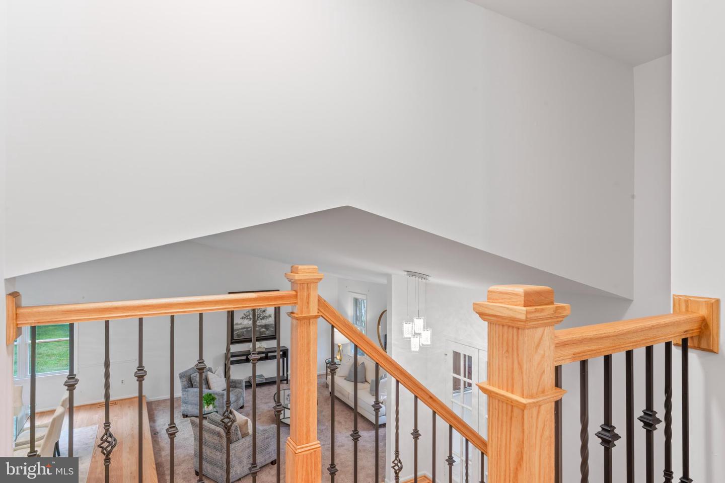1950 WEYBRIDGE LN, RESTON, Virginia 20191, 5 Bedrooms Bedrooms, ,4 BathroomsBathrooms,Residential,For sale,1950 WEYBRIDGE LN,VAFX2262102 MLS # VAFX2262102