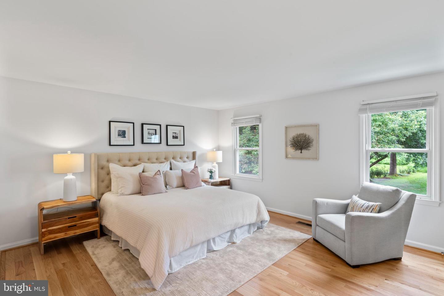 1950 WEYBRIDGE LN, RESTON, Virginia 20191, 5 Bedrooms Bedrooms, ,4 BathroomsBathrooms,Residential,For sale,1950 WEYBRIDGE LN,VAFX2262102 MLS # VAFX2262102
