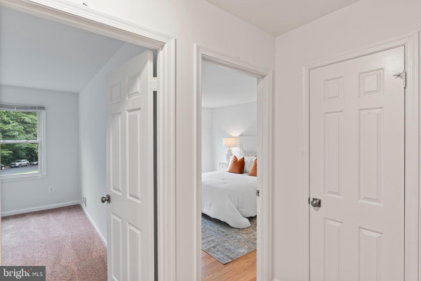 1950 WEYBRIDGE LN, RESTON, Virginia 20191, 5 Bedrooms Bedrooms, ,4 BathroomsBathrooms,Residential,For sale,1950 WEYBRIDGE LN,VAFX2262102 MLS # VAFX2262102