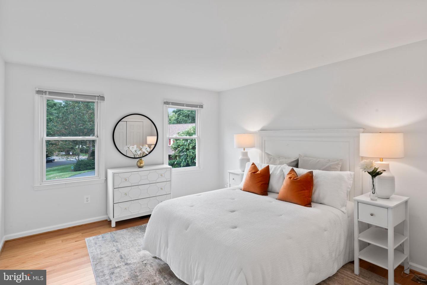 1950 WEYBRIDGE LN, RESTON, Virginia 20191, 5 Bedrooms Bedrooms, ,4 BathroomsBathrooms,Residential,For sale,1950 WEYBRIDGE LN,VAFX2262102 MLS # VAFX2262102