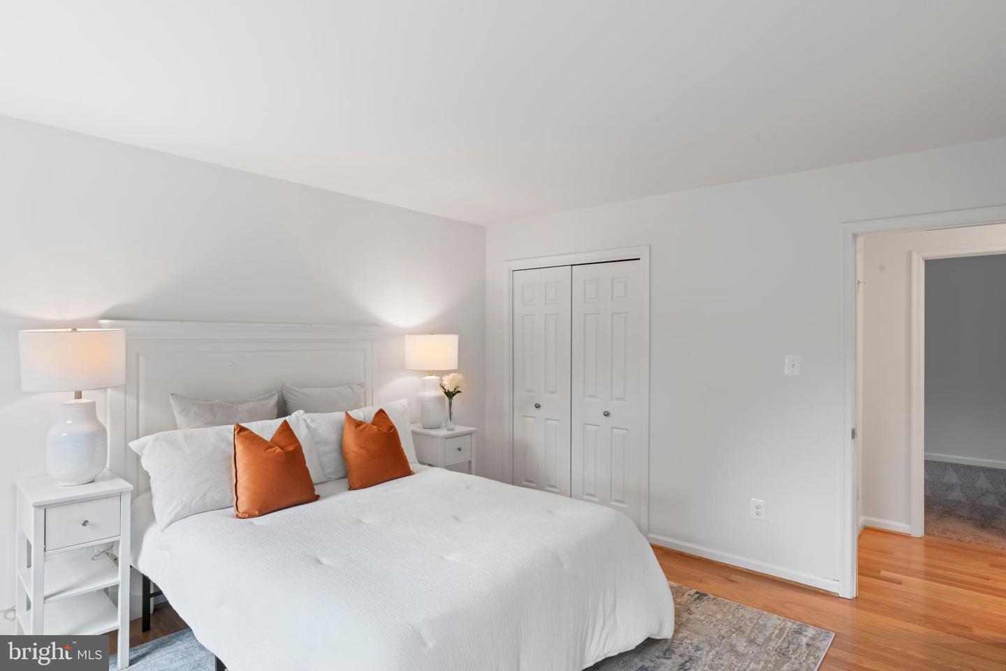 1950 WEYBRIDGE LN, RESTON, Virginia 20191, 5 Bedrooms Bedrooms, ,4 BathroomsBathrooms,Residential,For sale,1950 WEYBRIDGE LN,VAFX2262102 MLS # VAFX2262102