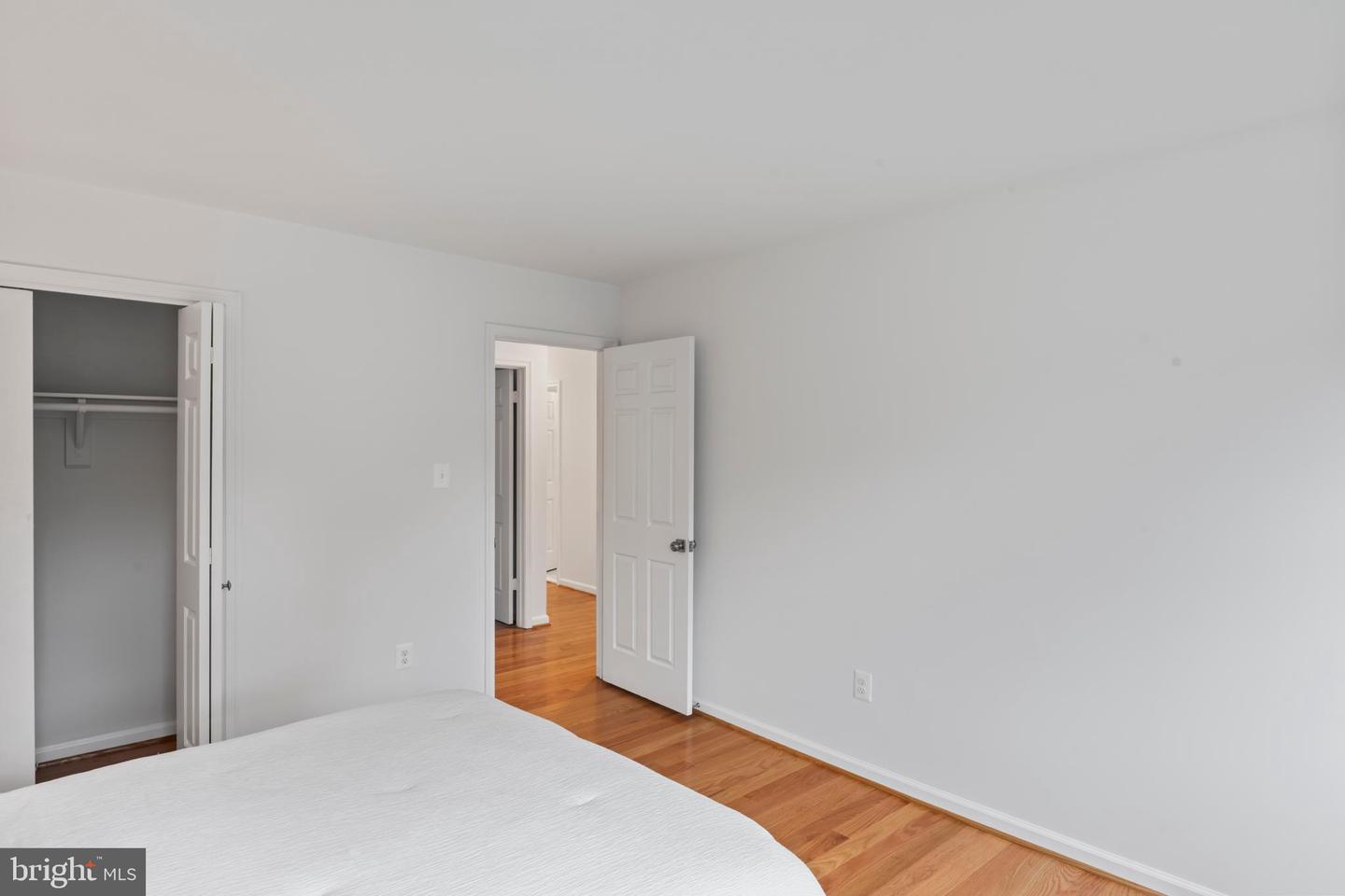 1950 WEYBRIDGE LN, RESTON, Virginia 20191, 5 Bedrooms Bedrooms, ,4 BathroomsBathrooms,Residential,For sale,1950 WEYBRIDGE LN,VAFX2262102 MLS # VAFX2262102