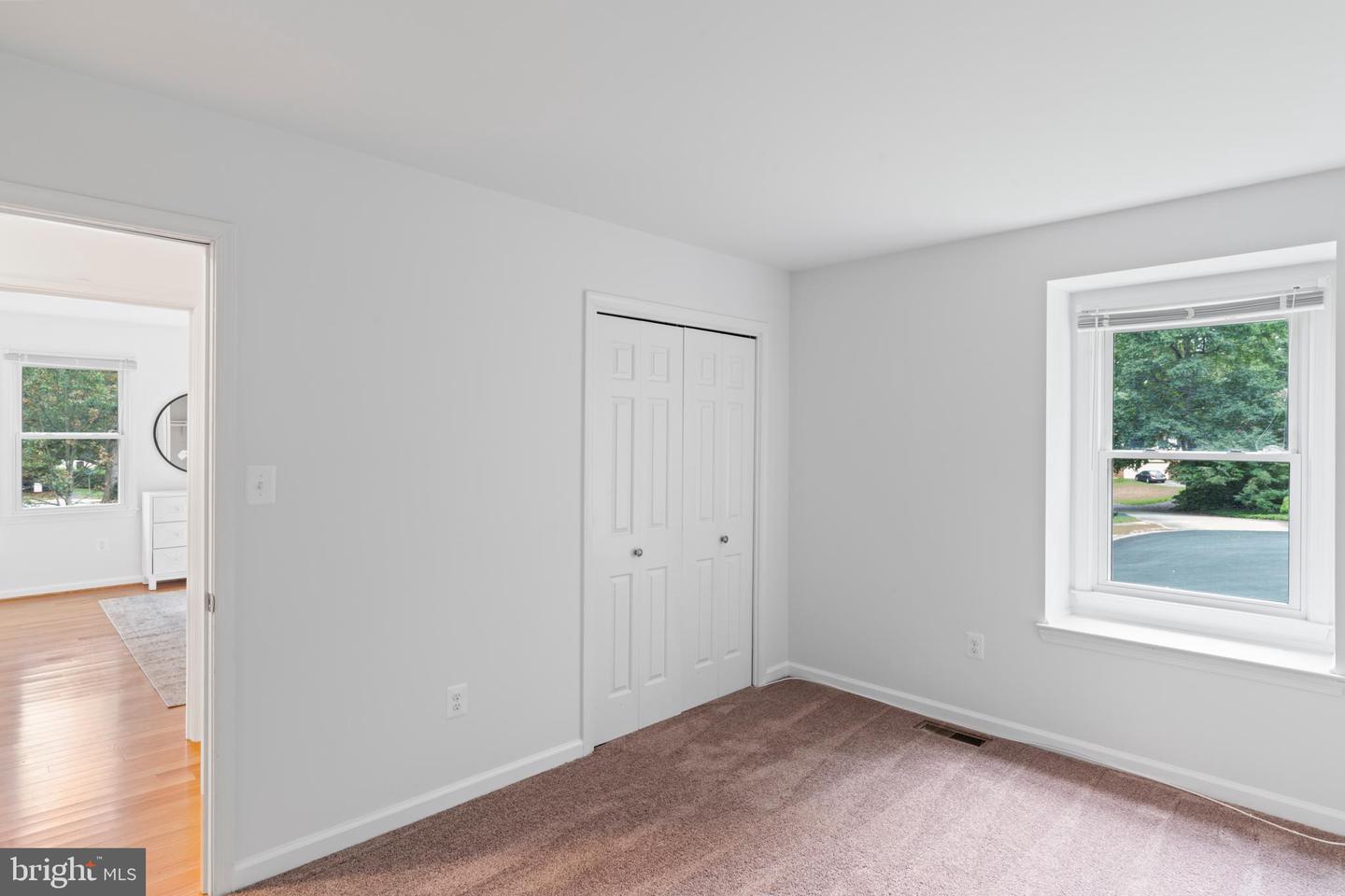 1950 WEYBRIDGE LN, RESTON, Virginia 20191, 5 Bedrooms Bedrooms, ,4 BathroomsBathrooms,Residential,For sale,1950 WEYBRIDGE LN,VAFX2262102 MLS # VAFX2262102