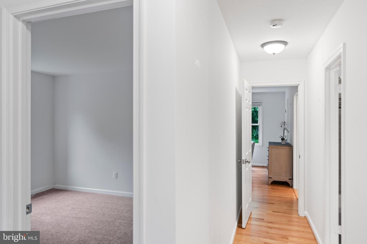 1950 WEYBRIDGE LN, RESTON, Virginia 20191, 5 Bedrooms Bedrooms, ,4 BathroomsBathrooms,Residential,For sale,1950 WEYBRIDGE LN,VAFX2262102 MLS # VAFX2262102