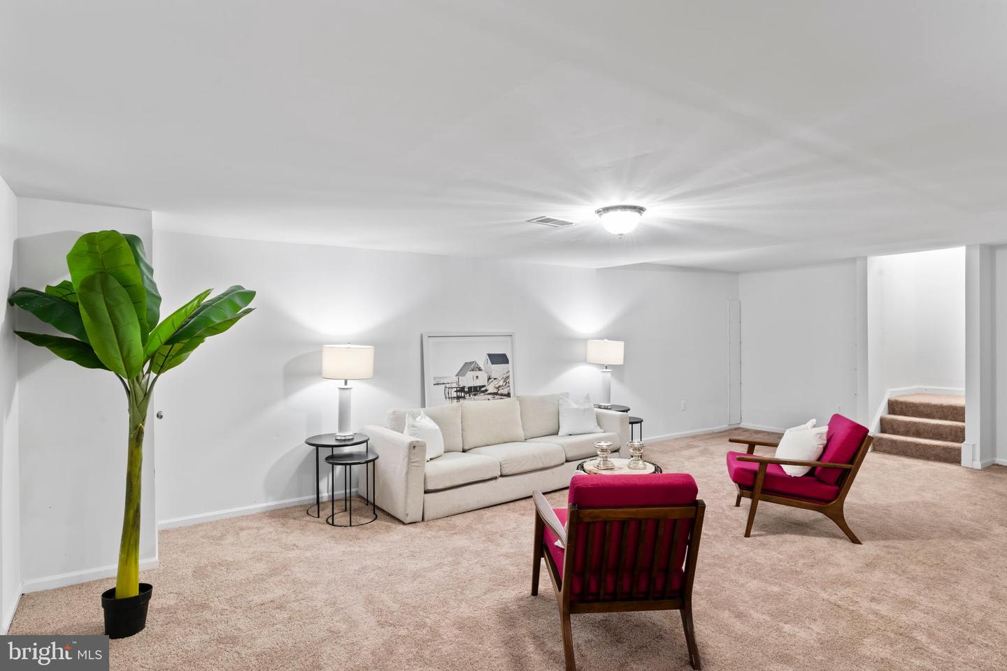1950 WEYBRIDGE LN, RESTON, Virginia 20191, 5 Bedrooms Bedrooms, ,4 BathroomsBathrooms,Residential,For sale,1950 WEYBRIDGE LN,VAFX2262102 MLS # VAFX2262102