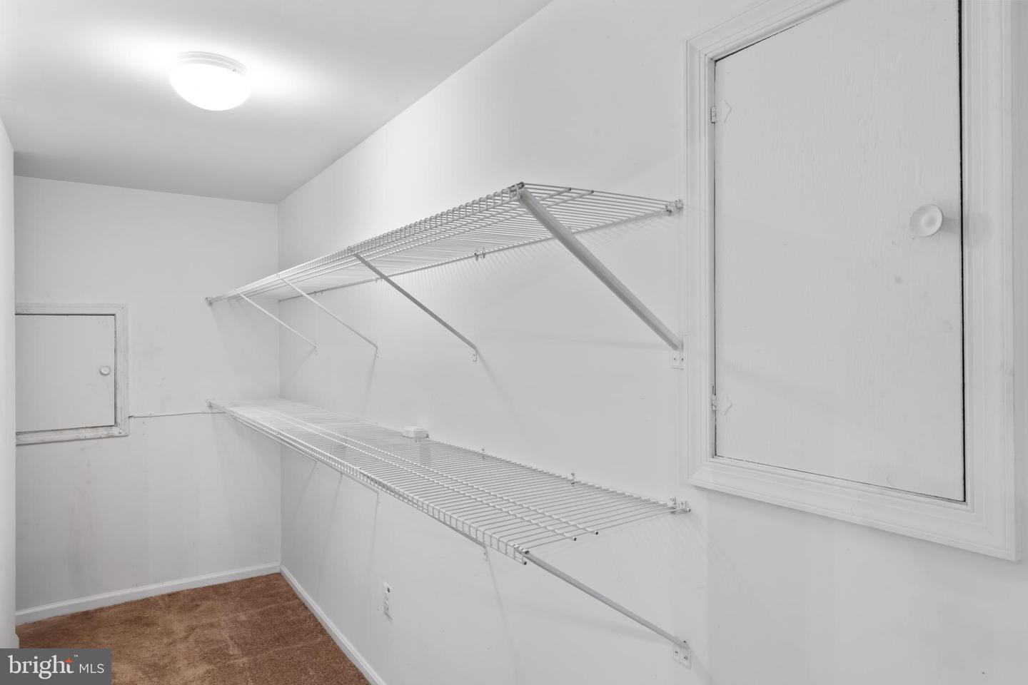 1950 WEYBRIDGE LN, RESTON, Virginia 20191, 5 Bedrooms Bedrooms, ,4 BathroomsBathrooms,Residential,For sale,1950 WEYBRIDGE LN,VAFX2262102 MLS # VAFX2262102