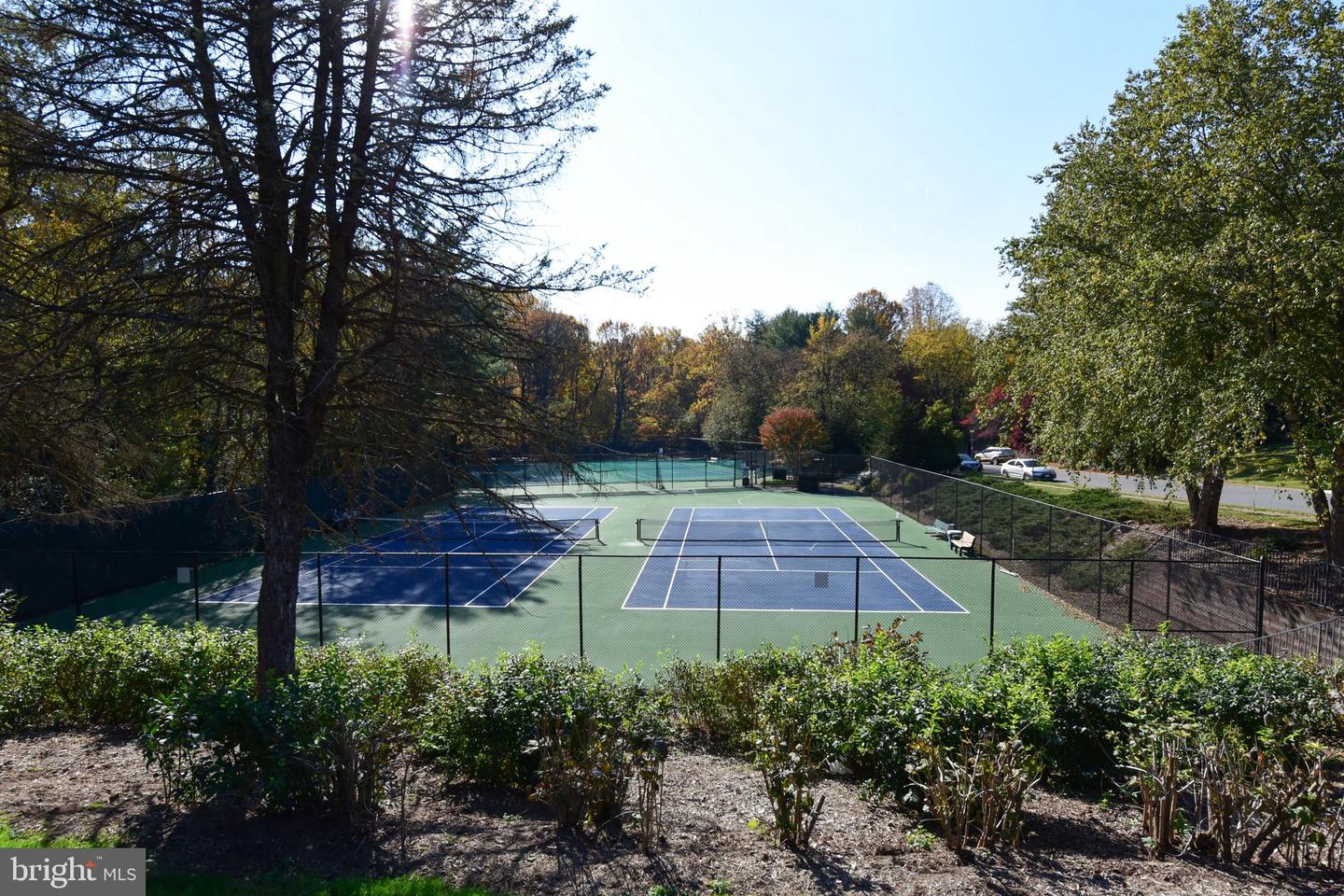 1950 WEYBRIDGE LN, RESTON, Virginia 20191, 5 Bedrooms Bedrooms, ,4 BathroomsBathrooms,Residential,For sale,1950 WEYBRIDGE LN,VAFX2262102 MLS # VAFX2262102