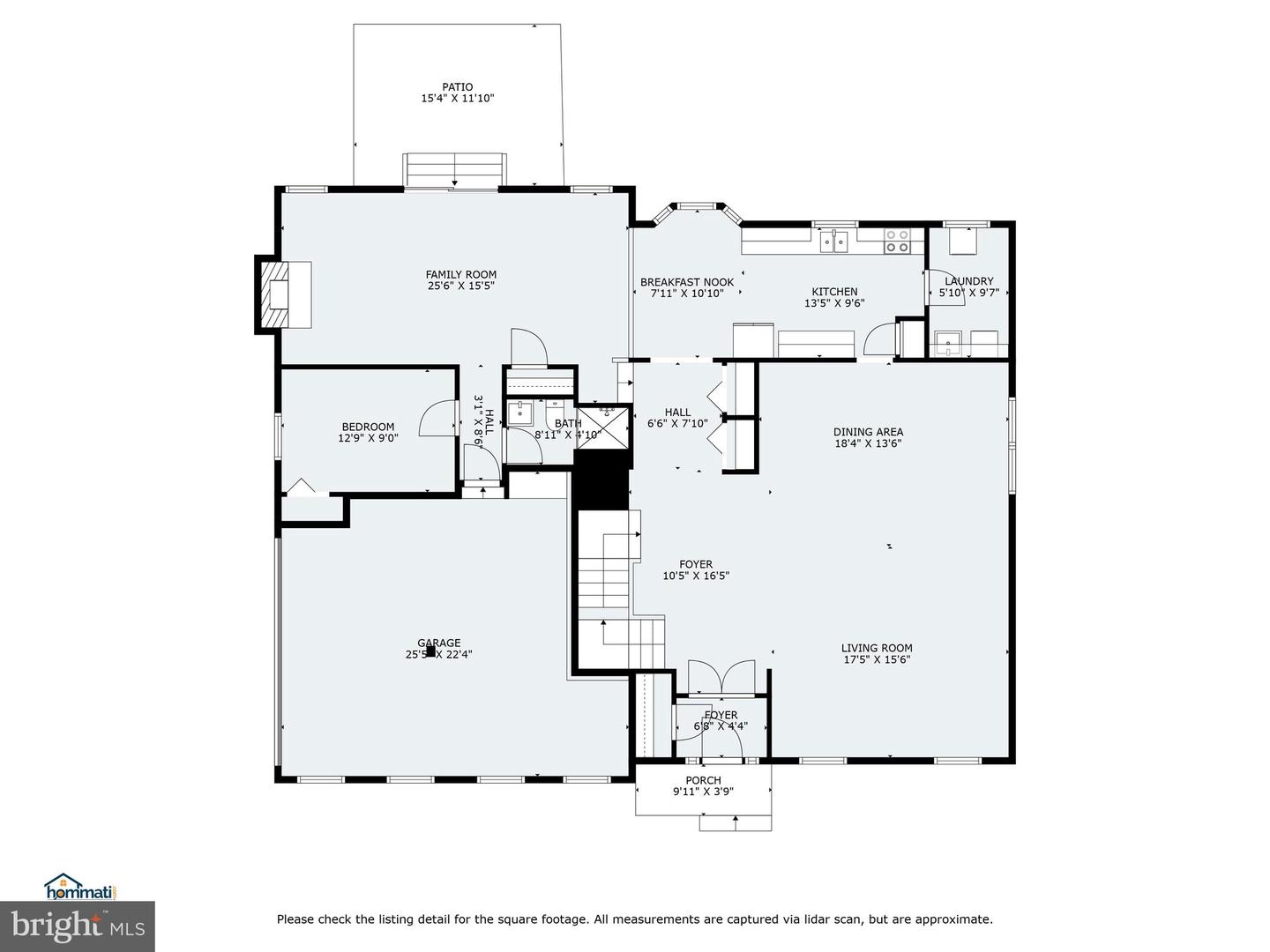 1950 WEYBRIDGE LN, RESTON, Virginia 20191, 5 Bedrooms Bedrooms, ,4 BathroomsBathrooms,Residential,For sale,1950 WEYBRIDGE LN,VAFX2262102 MLS # VAFX2262102