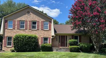 1950 WEYBRIDGE LN, RESTON, Virginia 20191, 5 Bedrooms Bedrooms, ,4 BathroomsBathrooms,Residential,For sale,1950 WEYBRIDGE LN,VAFX2262102 MLS # VAFX2262102