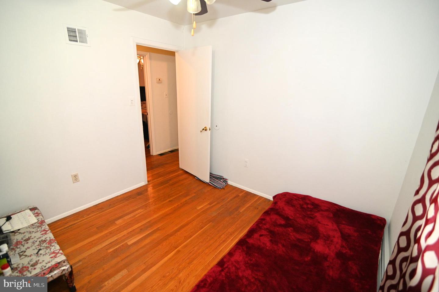 2219 MADISON CT, WOODBRIDGE, Virginia 22191, 6 Bedrooms Bedrooms, ,3 BathroomsBathrooms,Residential,For sale,2219 MADISON CT,VAPW2101816 MLS # VAPW2101816