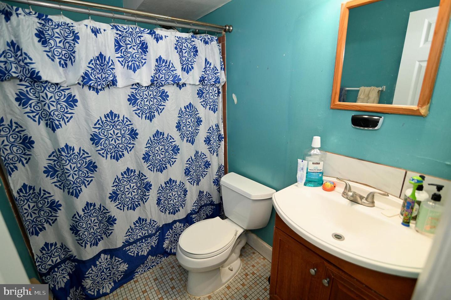 2219 MADISON CT, WOODBRIDGE, Virginia 22191, 6 Bedrooms Bedrooms, ,3 BathroomsBathrooms,Residential,For sale,2219 MADISON CT,VAPW2101816 MLS # VAPW2101816