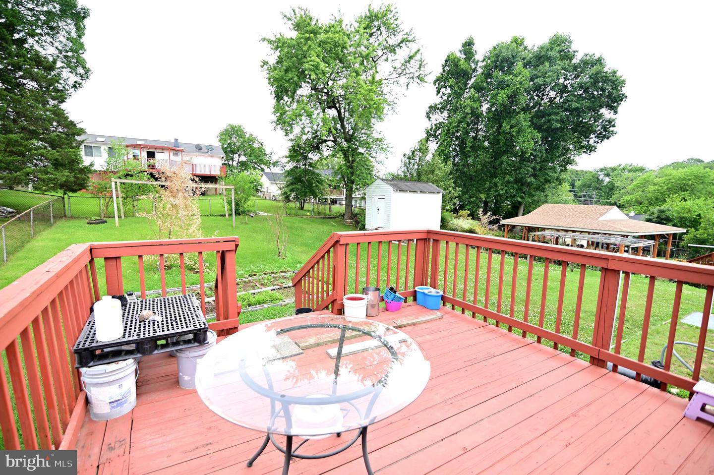2219 MADISON CT, WOODBRIDGE, Virginia 22191, 6 Bedrooms Bedrooms, ,3 BathroomsBathrooms,Residential,For sale,2219 MADISON CT,VAPW2101816 MLS # VAPW2101816