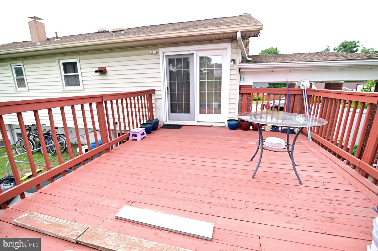 2219 MADISON CT, WOODBRIDGE, Virginia 22191, 6 Bedrooms Bedrooms, ,3 BathroomsBathrooms,Residential,For sale,2219 MADISON CT,VAPW2101816 MLS # VAPW2101816