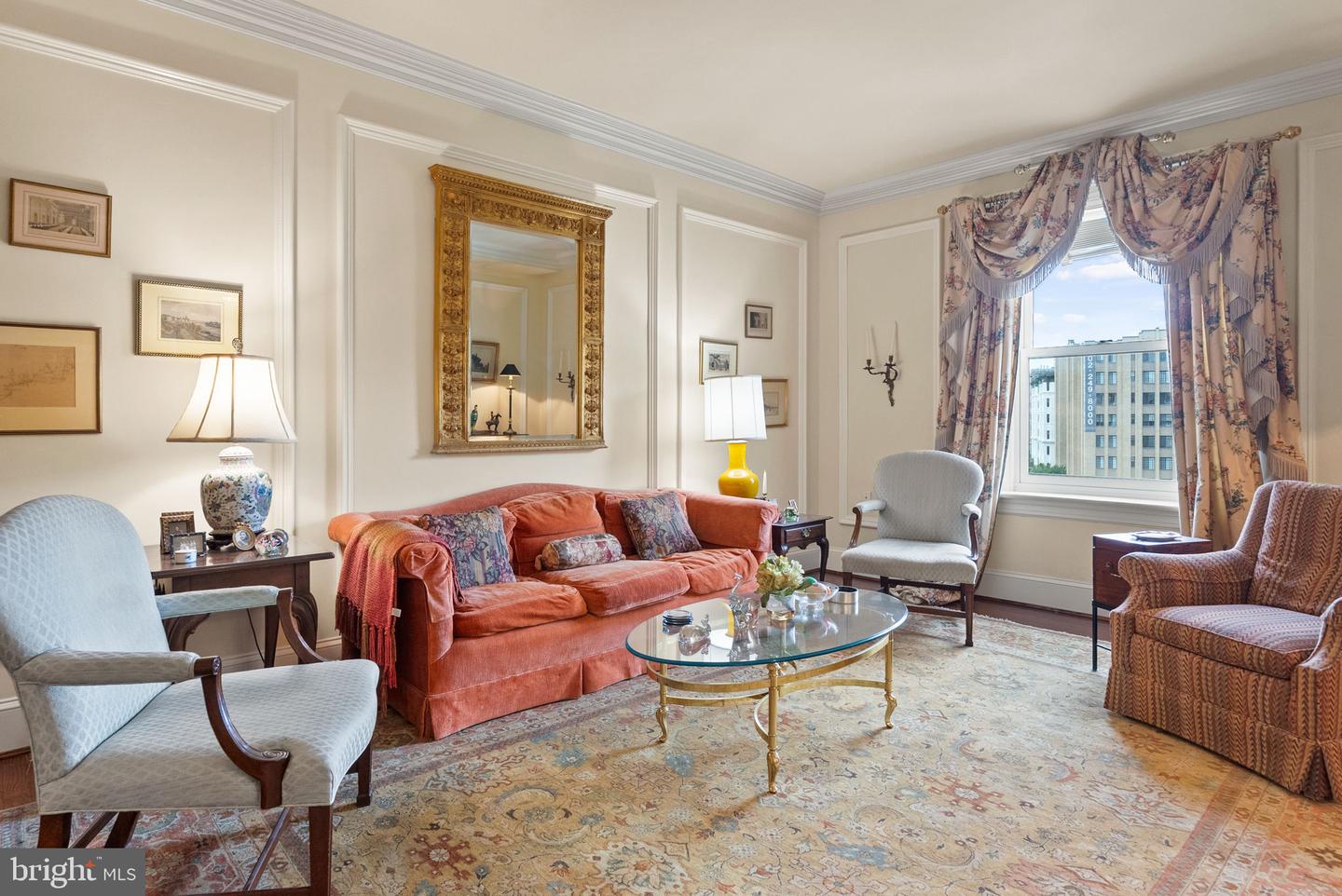 2022 COLUMBIA RD NW #502, WASHINGTON, District Of Columbia 20009, 3 Bedrooms Bedrooms, ,2 BathroomsBathrooms,Residential,For sale,2022 COLUMBIA RD NW #502,DCDC2215798 MLS # DCDC2215798