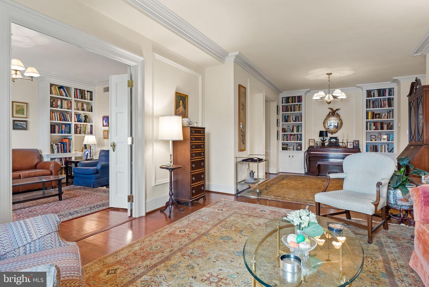 2022 COLUMBIA RD NW #502, WASHINGTON, District Of Columbia 20009, 3 Bedrooms Bedrooms, ,2 BathroomsBathrooms,Residential,For sale,2022 COLUMBIA RD NW #502,DCDC2215798 MLS # DCDC2215798
