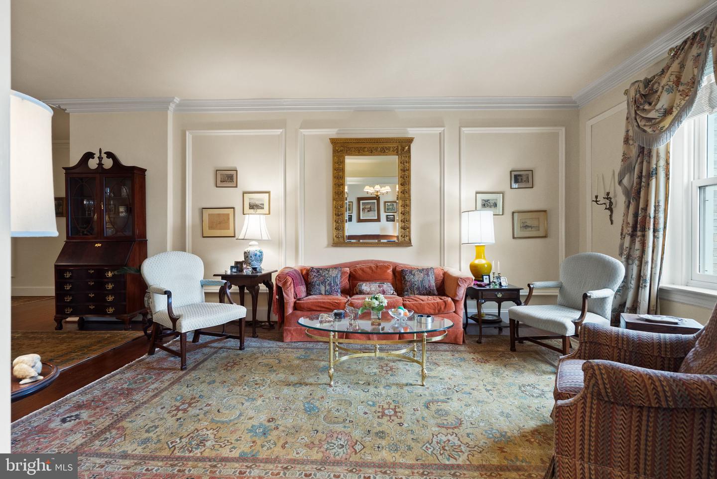 2022 COLUMBIA RD NW #502, WASHINGTON, District Of Columbia 20009, 3 Bedrooms Bedrooms, ,2 BathroomsBathrooms,Residential,For sale,2022 COLUMBIA RD NW #502,DCDC2215798 MLS # DCDC2215798