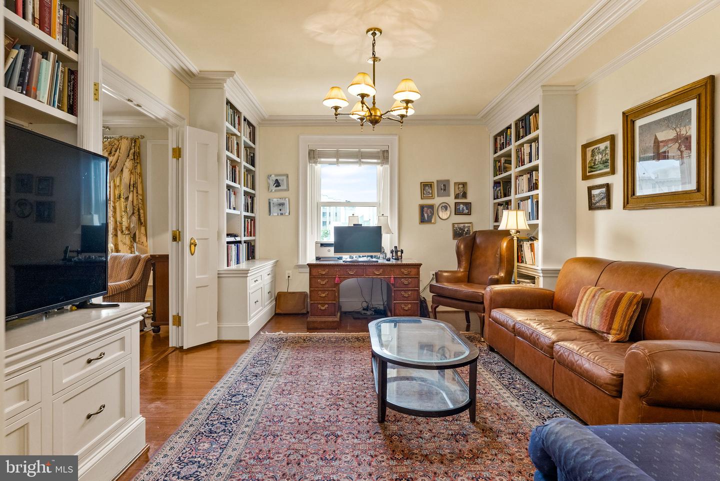 2022 COLUMBIA RD NW #502, WASHINGTON, District Of Columbia 20009, 3 Bedrooms Bedrooms, ,2 BathroomsBathrooms,Residential,For sale,2022 COLUMBIA RD NW #502,DCDC2215798 MLS # DCDC2215798