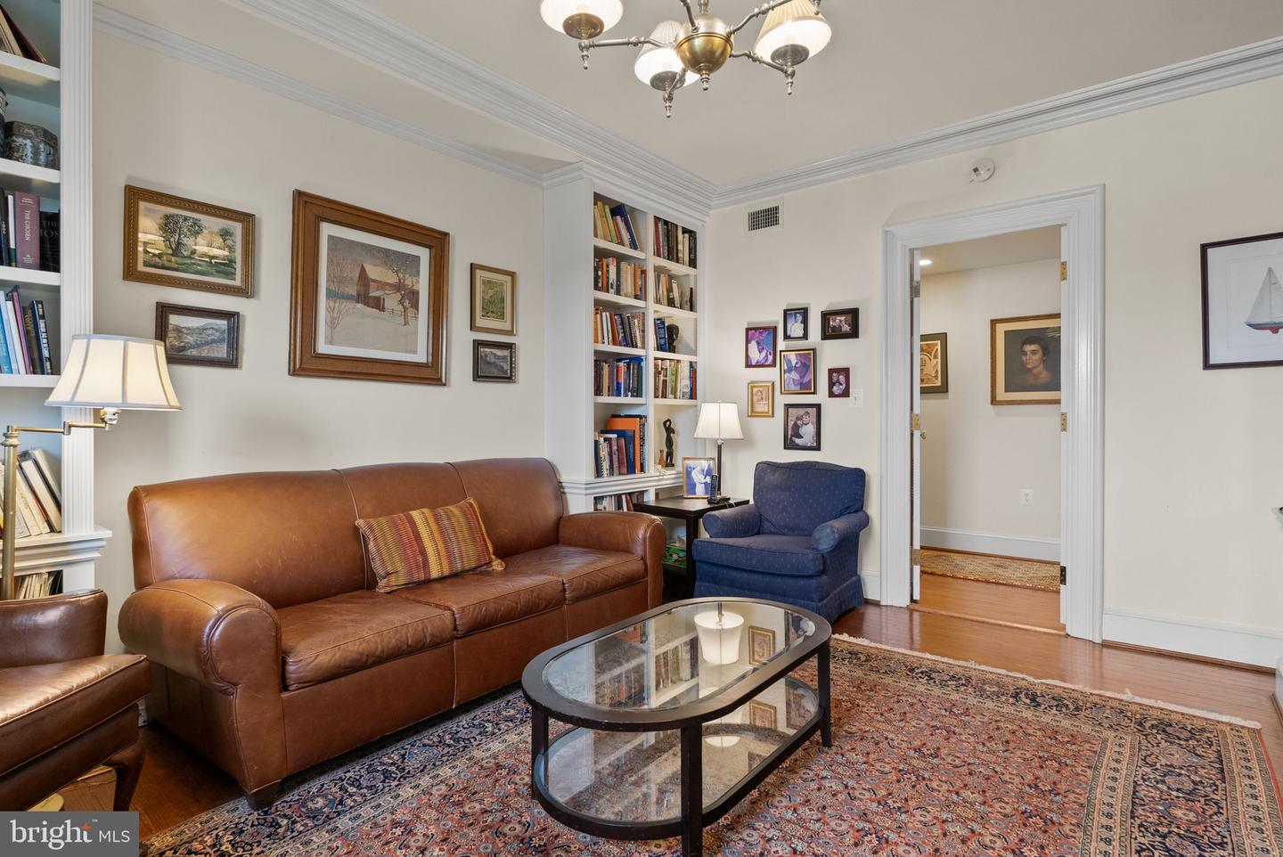 2022 COLUMBIA RD NW #502, WASHINGTON, District Of Columbia 20009, 3 Bedrooms Bedrooms, ,2 BathroomsBathrooms,Residential,For sale,2022 COLUMBIA RD NW #502,DCDC2215798 MLS # DCDC2215798