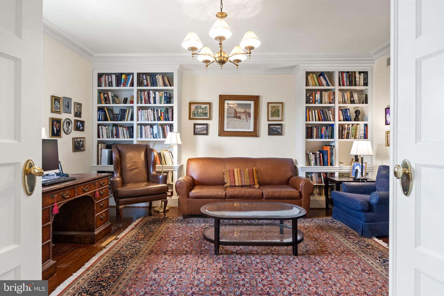 2022 COLUMBIA RD NW #502, WASHINGTON, District Of Columbia 20009, 3 Bedrooms Bedrooms, ,2 BathroomsBathrooms,Residential,For sale,2022 COLUMBIA RD NW #502,DCDC2215798 MLS # DCDC2215798