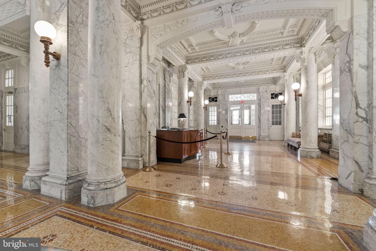 2022 COLUMBIA RD NW #502, WASHINGTON, District Of Columbia 20009, 3 Bedrooms Bedrooms, ,2 BathroomsBathrooms,Residential,For sale,2022 COLUMBIA RD NW #502,DCDC2215798 MLS # DCDC2215798