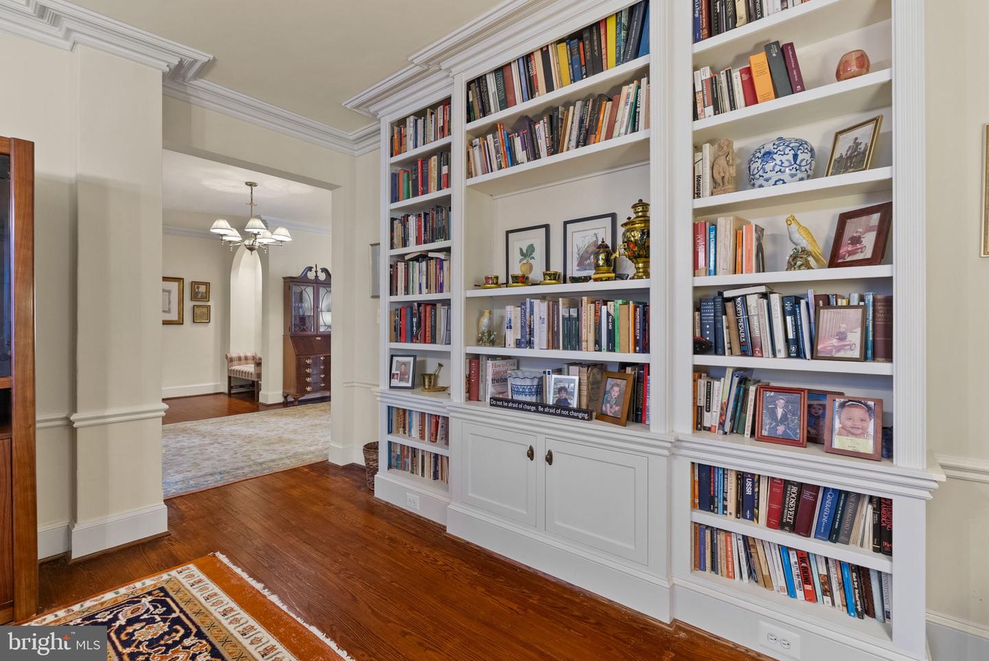 2022 COLUMBIA RD NW #502, WASHINGTON, District Of Columbia 20009, 3 Bedrooms Bedrooms, ,2 BathroomsBathrooms,Residential,For sale,2022 COLUMBIA RD NW #502,DCDC2215798 MLS # DCDC2215798