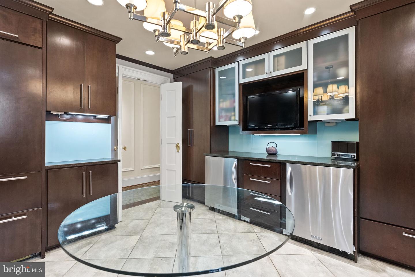 2022 COLUMBIA RD NW #502, WASHINGTON, District Of Columbia 20009, 3 Bedrooms Bedrooms, ,2 BathroomsBathrooms,Residential,For sale,2022 COLUMBIA RD NW #502,DCDC2215798 MLS # DCDC2215798
