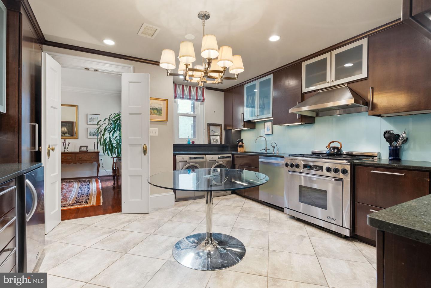2022 COLUMBIA RD NW #502, WASHINGTON, District Of Columbia 20009, 3 Bedrooms Bedrooms, ,2 BathroomsBathrooms,Residential,For sale,2022 COLUMBIA RD NW #502,DCDC2215798 MLS # DCDC2215798