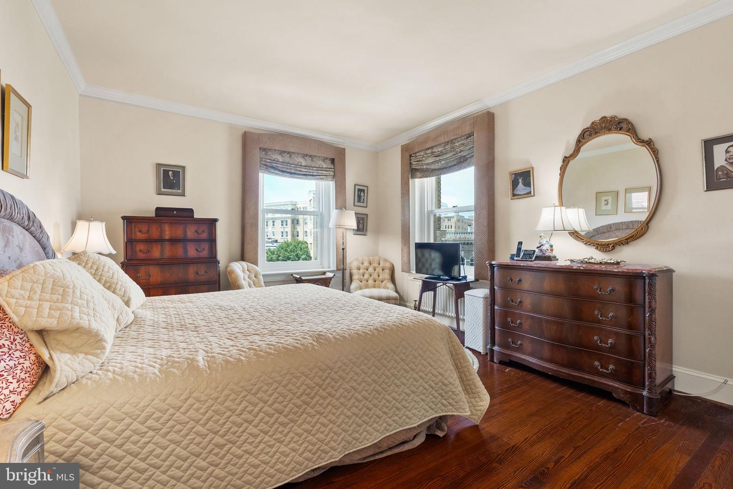 2022 COLUMBIA RD NW #502, WASHINGTON, District Of Columbia 20009, 3 Bedrooms Bedrooms, ,2 BathroomsBathrooms,Residential,For sale,2022 COLUMBIA RD NW #502,DCDC2215798 MLS # DCDC2215798