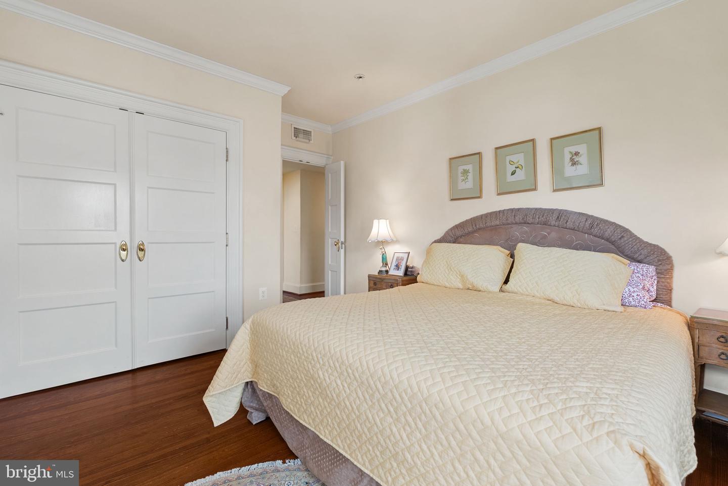 2022 COLUMBIA RD NW #502, WASHINGTON, District Of Columbia 20009, 3 Bedrooms Bedrooms, ,2 BathroomsBathrooms,Residential,For sale,2022 COLUMBIA RD NW #502,DCDC2215798 MLS # DCDC2215798