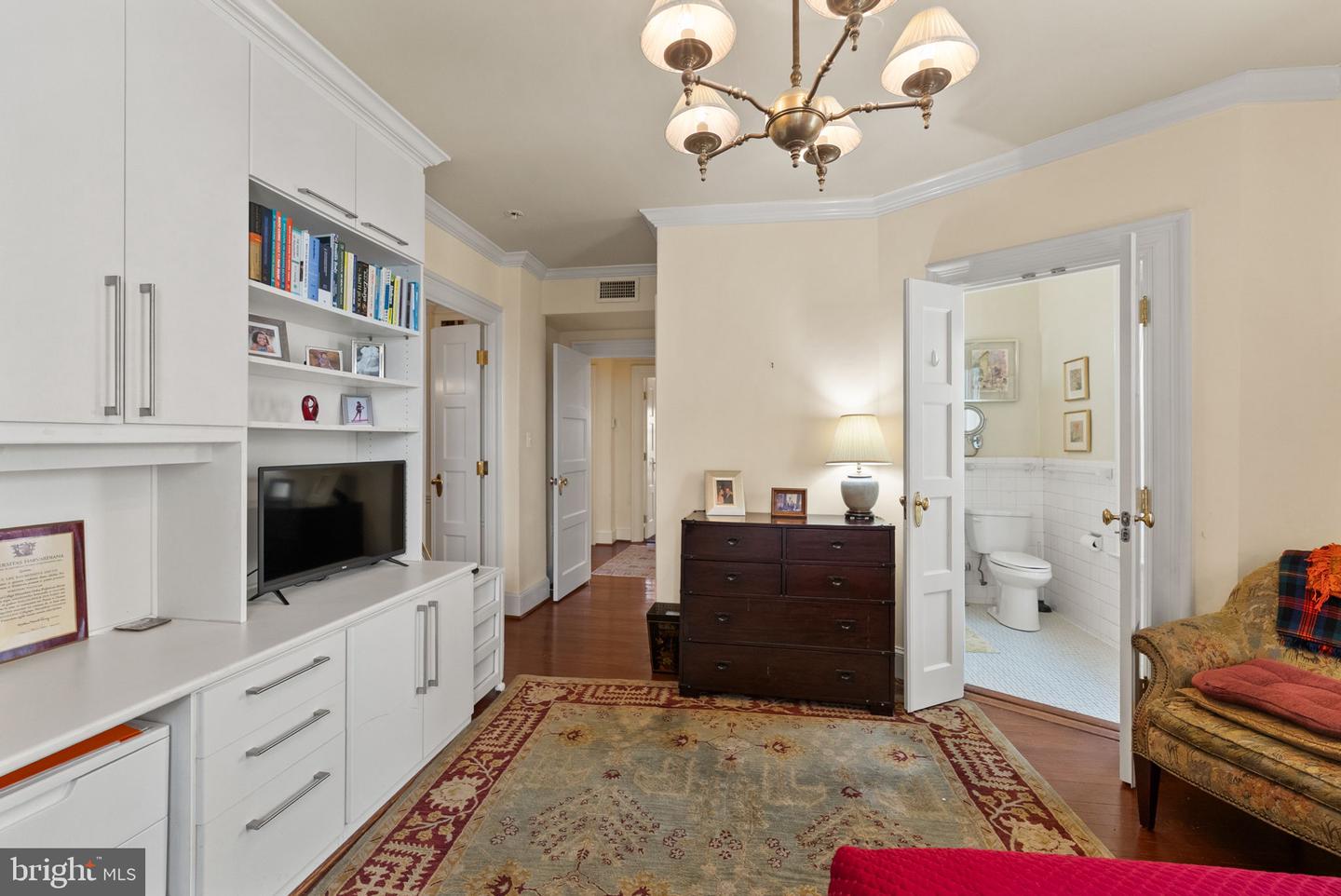 2022 COLUMBIA RD NW #502, WASHINGTON, District Of Columbia 20009, 3 Bedrooms Bedrooms, ,2 BathroomsBathrooms,Residential,For sale,2022 COLUMBIA RD NW #502,DCDC2215798 MLS # DCDC2215798
