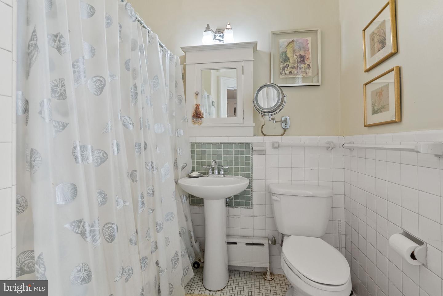 2022 COLUMBIA RD NW #502, WASHINGTON, District Of Columbia 20009, 3 Bedrooms Bedrooms, ,2 BathroomsBathrooms,Residential,For sale,2022 COLUMBIA RD NW #502,DCDC2215798 MLS # DCDC2215798