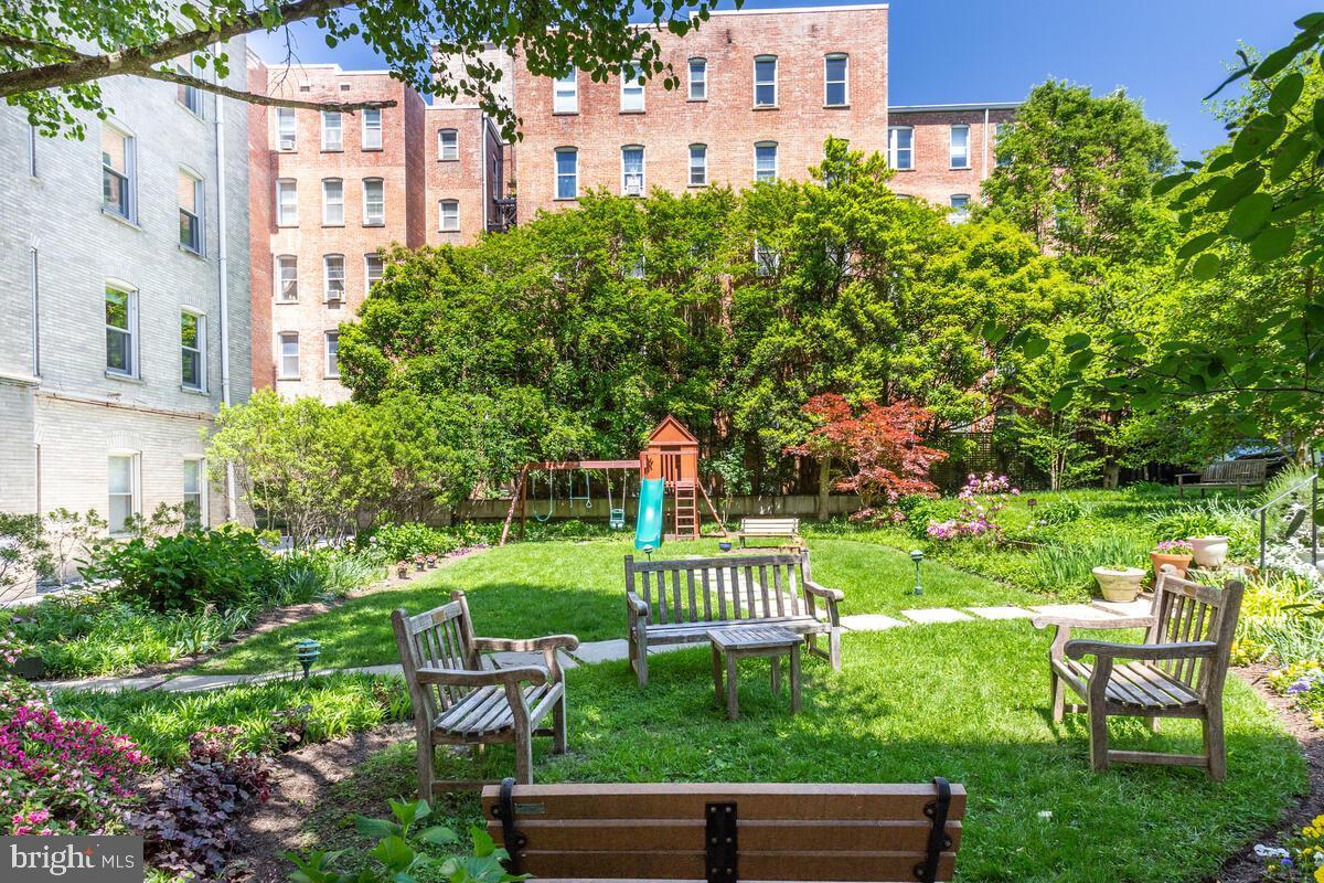 2022 COLUMBIA RD NW #502, WASHINGTON, District Of Columbia 20009, 3 Bedrooms Bedrooms, ,2 BathroomsBathrooms,Residential,For sale,2022 COLUMBIA RD NW #502,DCDC2215798 MLS # DCDC2215798