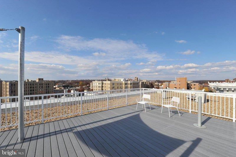 2022 COLUMBIA RD NW #502, WASHINGTON, District Of Columbia 20009, 3 Bedrooms Bedrooms, ,2 BathroomsBathrooms,Residential,For sale,2022 COLUMBIA RD NW #502,DCDC2215798 MLS # DCDC2215798