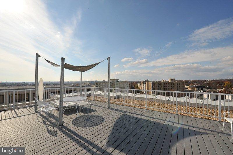 2022 COLUMBIA RD NW #502, WASHINGTON, District Of Columbia 20009, 3 Bedrooms Bedrooms, ,2 BathroomsBathrooms,Residential,For sale,2022 COLUMBIA RD NW #502,DCDC2215798 MLS # DCDC2215798