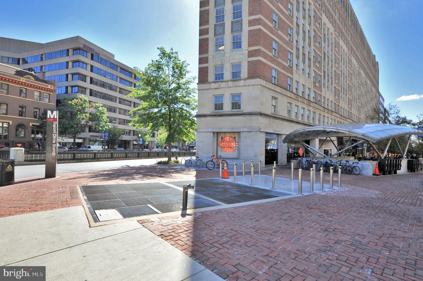 2022 COLUMBIA RD NW #502, WASHINGTON, District Of Columbia 20009, 3 Bedrooms Bedrooms, ,2 BathroomsBathrooms,Residential,For sale,2022 COLUMBIA RD NW #502,DCDC2215798 MLS # DCDC2215798