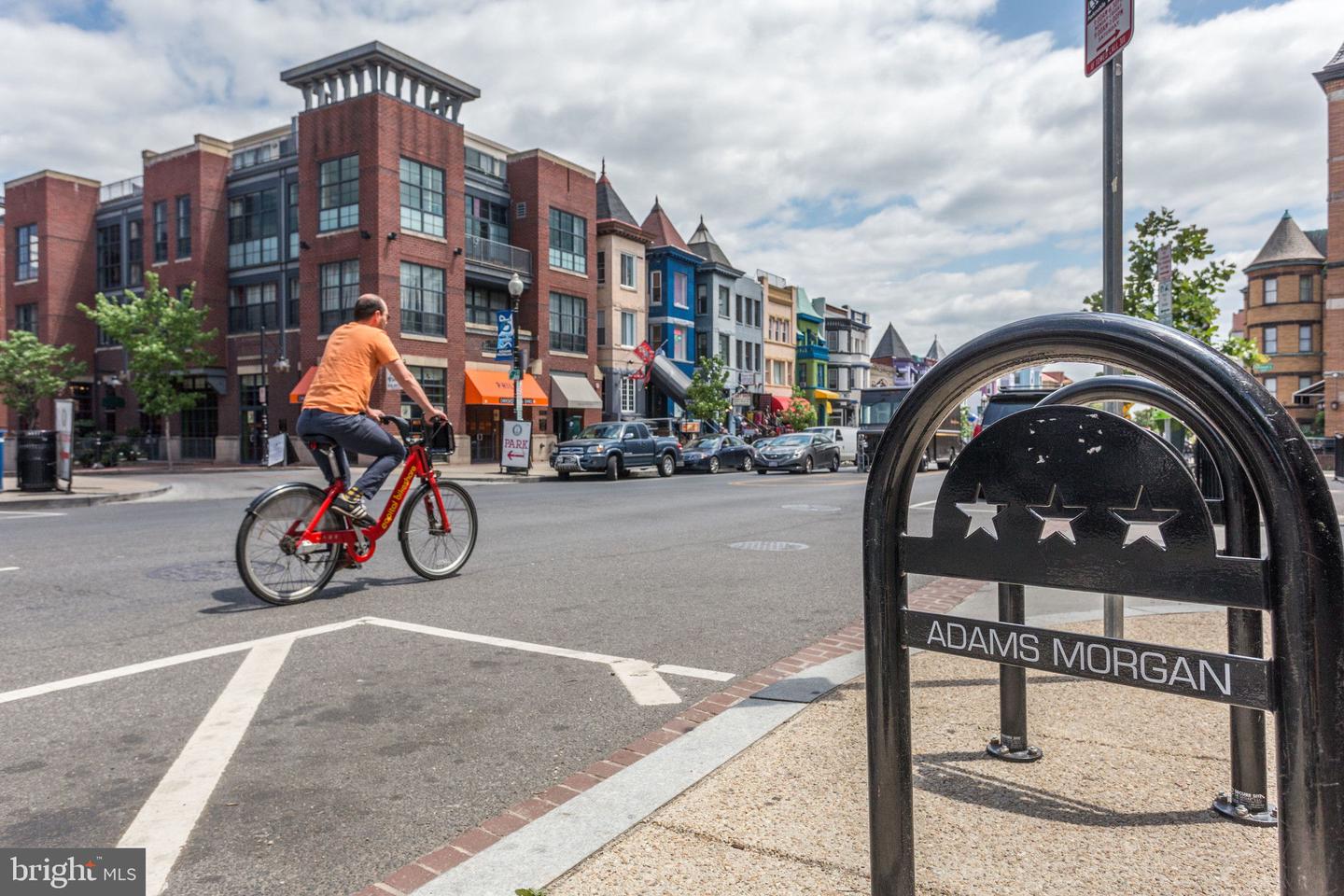 2022 COLUMBIA RD NW #502, WASHINGTON, District Of Columbia 20009, 3 Bedrooms Bedrooms, ,2 BathroomsBathrooms,Residential,For sale,2022 COLUMBIA RD NW #502,DCDC2215798 MLS # DCDC2215798
