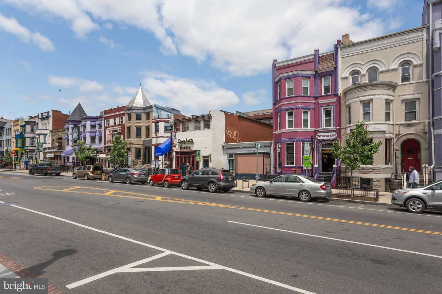 2022 COLUMBIA RD NW #502, WASHINGTON, District Of Columbia 20009, 3 Bedrooms Bedrooms, ,2 BathroomsBathrooms,Residential,For sale,2022 COLUMBIA RD NW #502,DCDC2215798 MLS # DCDC2215798
