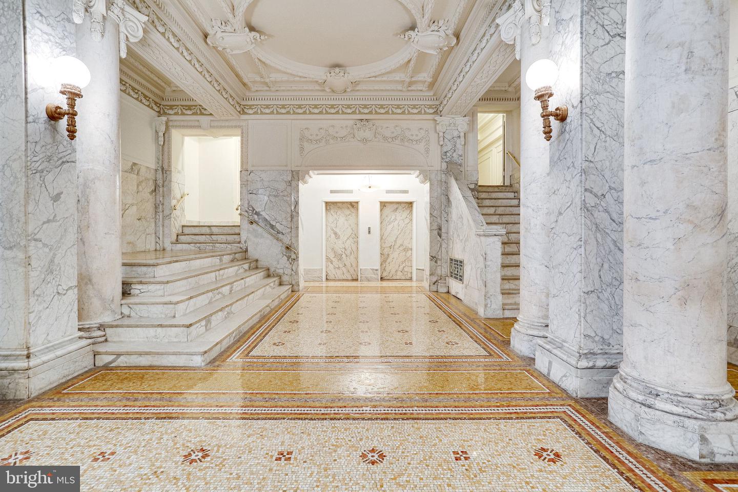 2022 COLUMBIA RD NW #502, WASHINGTON, District Of Columbia 20009, 3 Bedrooms Bedrooms, ,2 BathroomsBathrooms,Residential,For sale,2022 COLUMBIA RD NW #502,DCDC2215798 MLS # DCDC2215798