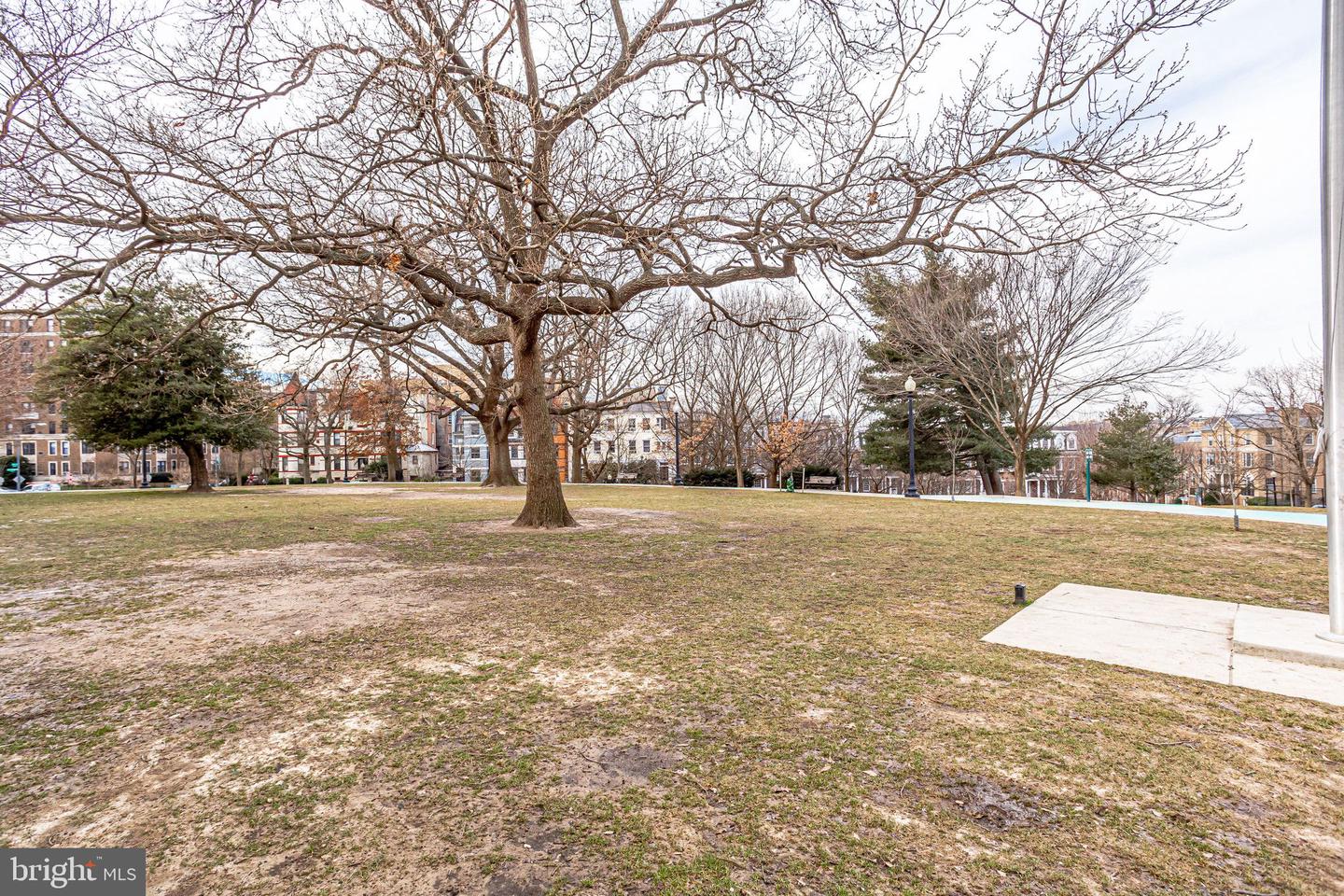 2022 COLUMBIA RD NW #502, WASHINGTON, District Of Columbia 20009, 3 Bedrooms Bedrooms, ,2 BathroomsBathrooms,Residential,For sale,2022 COLUMBIA RD NW #502,DCDC2215798 MLS # DCDC2215798