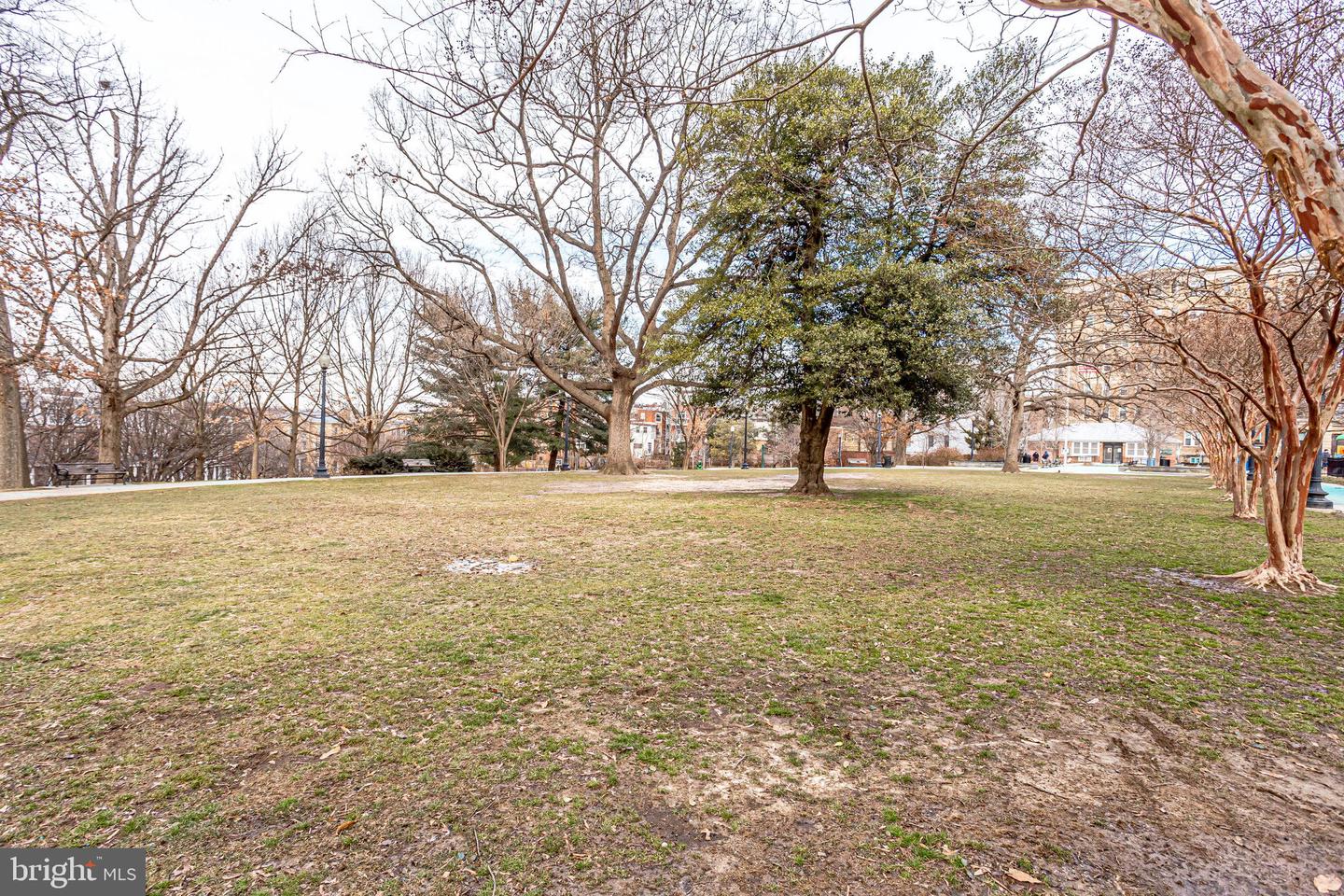 2022 COLUMBIA RD NW #502, WASHINGTON, District Of Columbia 20009, 3 Bedrooms Bedrooms, ,2 BathroomsBathrooms,Residential,For sale,2022 COLUMBIA RD NW #502,DCDC2215798 MLS # DCDC2215798