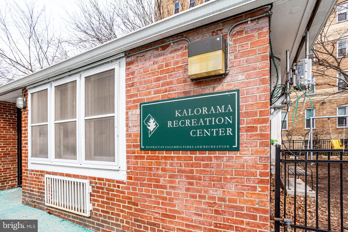 2022 COLUMBIA RD NW #502, WASHINGTON, District Of Columbia 20009, 3 Bedrooms Bedrooms, ,2 BathroomsBathrooms,Residential,For sale,2022 COLUMBIA RD NW #502,DCDC2215798 MLS # DCDC2215798