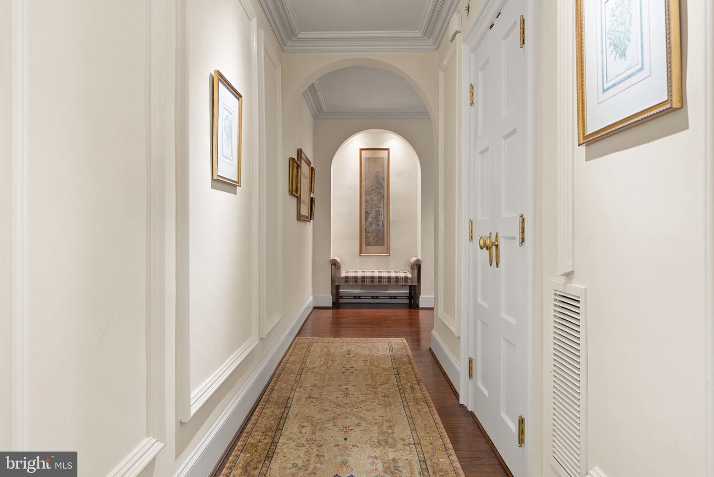2022 COLUMBIA RD NW #502, WASHINGTON, District Of Columbia 20009, 3 Bedrooms Bedrooms, ,2 BathroomsBathrooms,Residential,For sale,2022 COLUMBIA RD NW #502,DCDC2215798 MLS # DCDC2215798