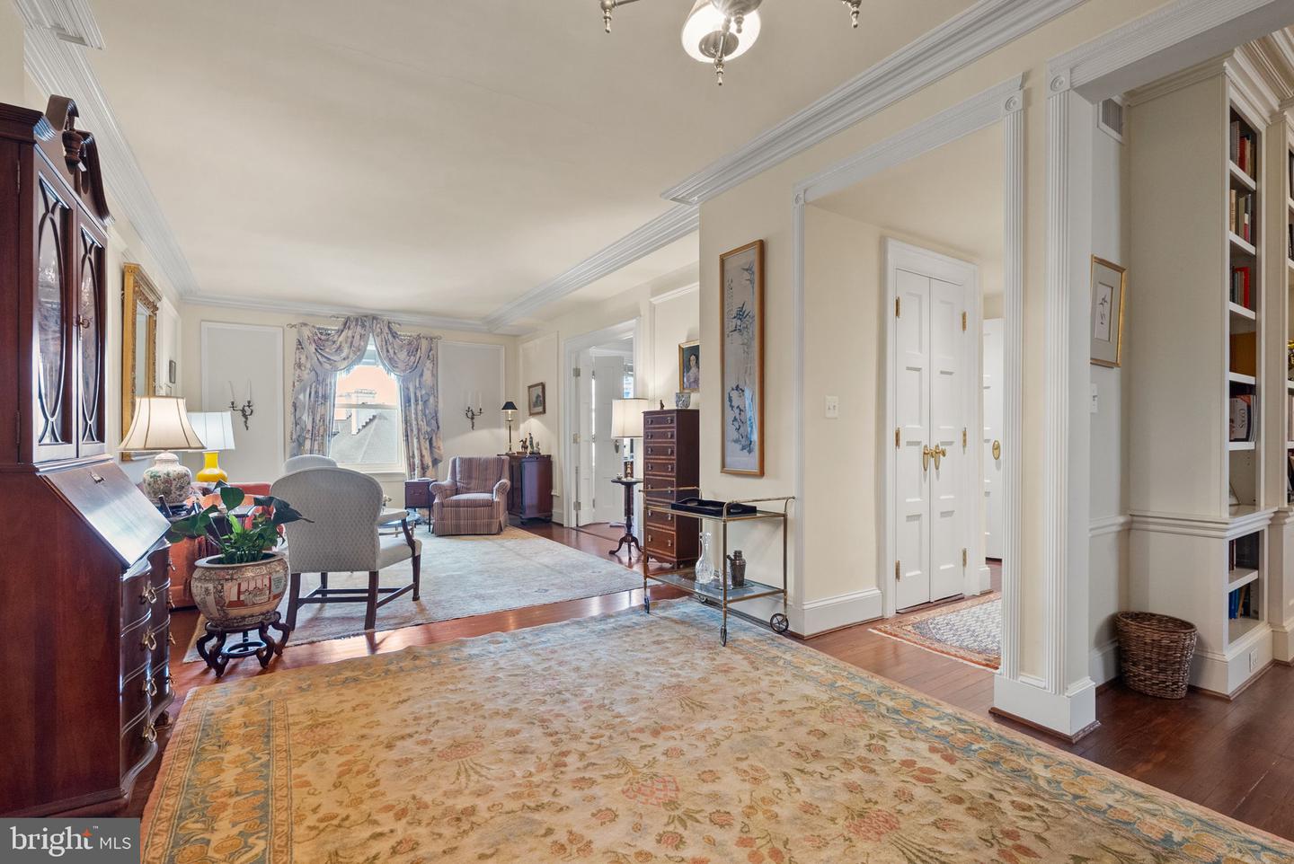 2022 COLUMBIA RD NW #502, WASHINGTON, District Of Columbia 20009, 3 Bedrooms Bedrooms, ,2 BathroomsBathrooms,Residential,For sale,2022 COLUMBIA RD NW #502,DCDC2215798 MLS # DCDC2215798