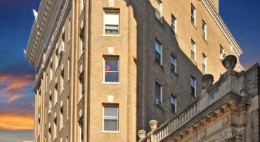 2022 COLUMBIA RD NW #502, WASHINGTON, District Of Columbia 20009, 3 Bedrooms Bedrooms, ,2 BathroomsBathrooms,Residential,For sale,2022 COLUMBIA RD NW #502,DCDC2215798 MLS # DCDC2215798
