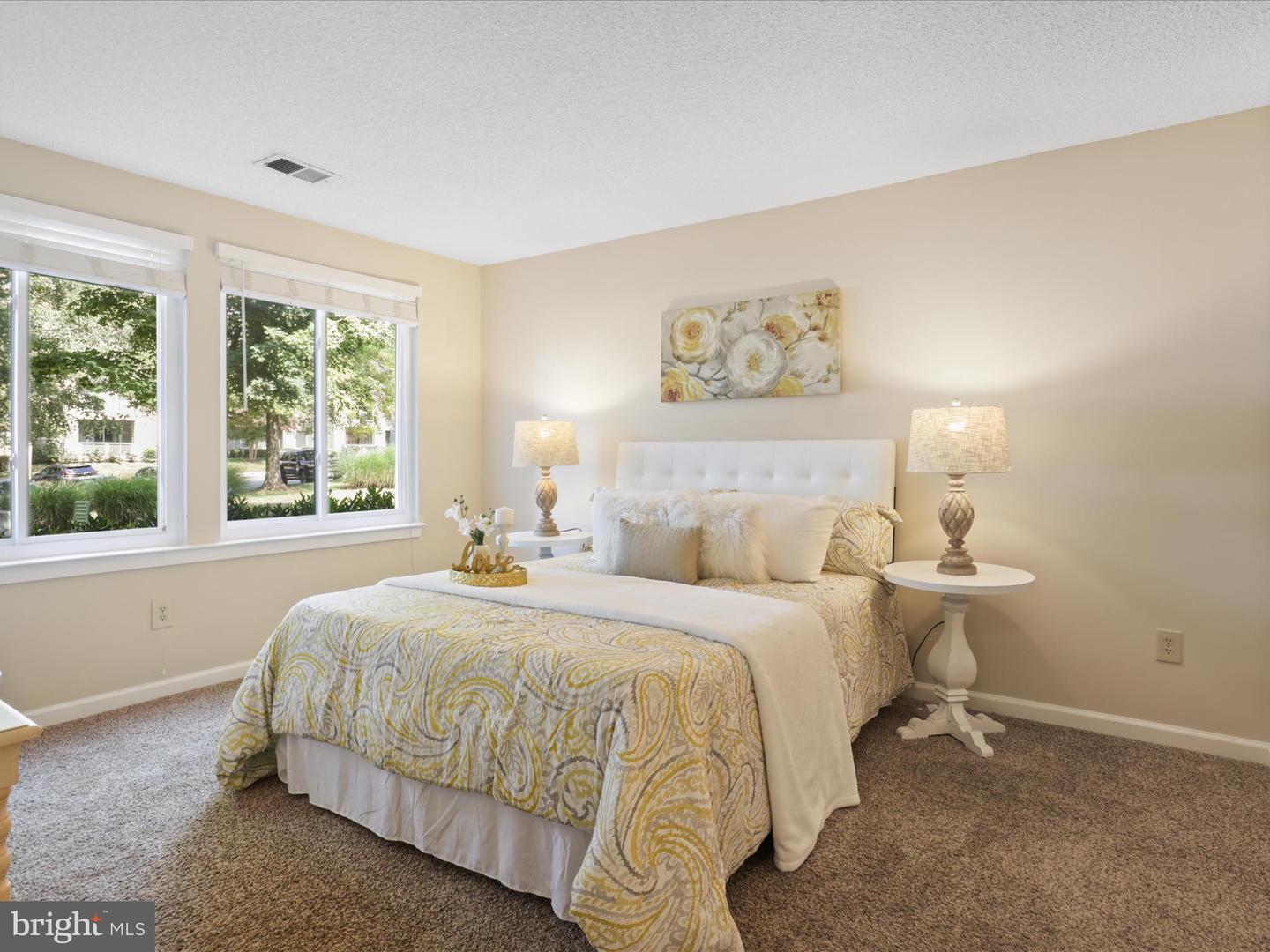 1504-C SUMMERCHASE CT #1504-C, RESTON, Virginia 20194, 2 Bedrooms Bedrooms, ,2 BathroomsBathrooms,Residential,For sale,1504-C SUMMERCHASE CT #1504-C,VAFX2262108 MLS # VAFX2262108