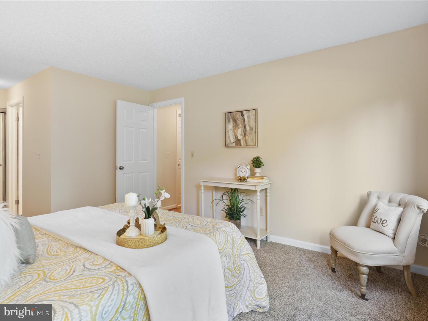 1504-C SUMMERCHASE CT #1504-C, RESTON, Virginia 20194, 2 Bedrooms Bedrooms, ,2 BathroomsBathrooms,Residential,For sale,1504-C SUMMERCHASE CT #1504-C,VAFX2262108 MLS # VAFX2262108