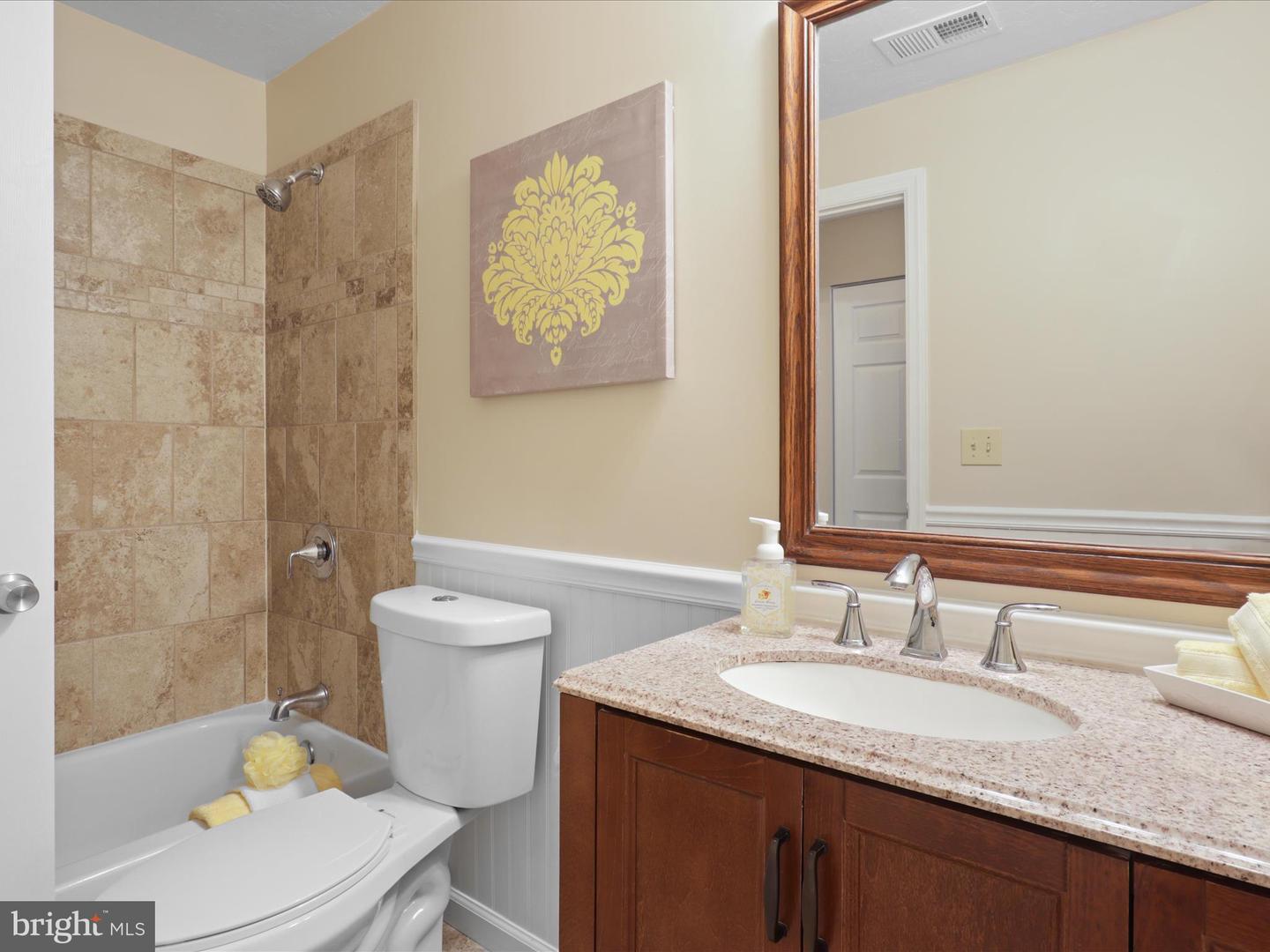 1504-C SUMMERCHASE CT #1504-C, RESTON, Virginia 20194, 2 Bedrooms Bedrooms, ,2 BathroomsBathrooms,Residential,For sale,1504-C SUMMERCHASE CT #1504-C,VAFX2262108 MLS # VAFX2262108