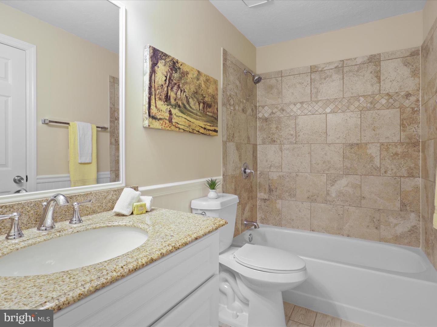 1504-C SUMMERCHASE CT #1504-C, RESTON, Virginia 20194, 2 Bedrooms Bedrooms, ,2 BathroomsBathrooms,Residential,For sale,1504-C SUMMERCHASE CT #1504-C,VAFX2262108 MLS # VAFX2262108