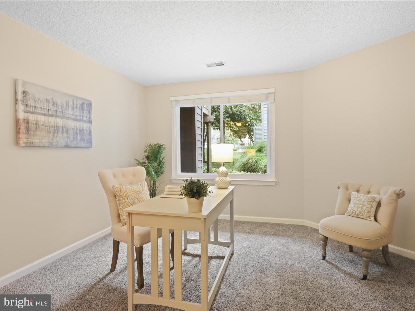1504-C SUMMERCHASE CT #1504-C, RESTON, Virginia 20194, 2 Bedrooms Bedrooms, ,2 BathroomsBathrooms,Residential,For sale,1504-C SUMMERCHASE CT #1504-C,VAFX2262108 MLS # VAFX2262108