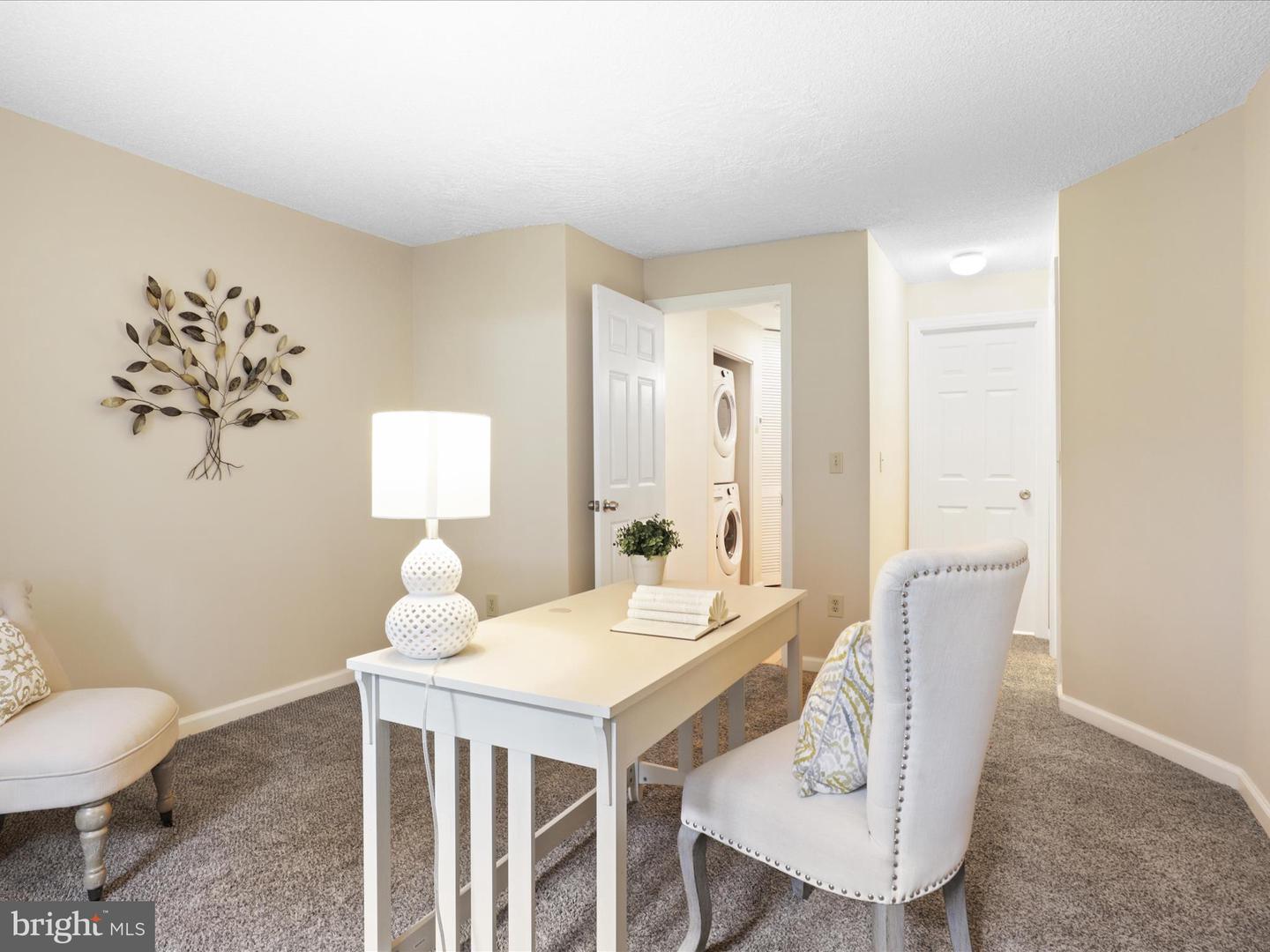 1504-C SUMMERCHASE CT #1504-C, RESTON, Virginia 20194, 2 Bedrooms Bedrooms, ,2 BathroomsBathrooms,Residential,For sale,1504-C SUMMERCHASE CT #1504-C,VAFX2262108 MLS # VAFX2262108